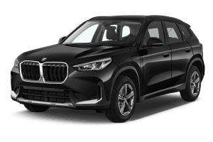 Fahrzeugvorschau von undefined BMW X1 xDrive25e Steptronic