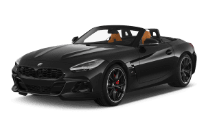 Fahrzeugvorschau von undefined BMW Z4 sDrive20i