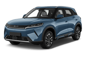 Fahrzeugvorschau von undefined BYD Atto 2 1.5 DM-i Active