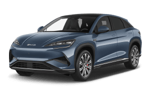 Fahrzeugvorschau von undefined BYD Sealion 7 82.5 kWh Comfort