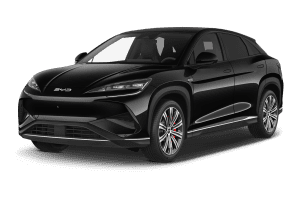 Fahrzeugvorschau von undefined BYD Sealion 7 91.3 kWh Excellence AWD