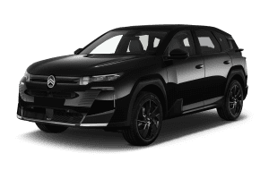 Fahrzeugvorschau von undefined Citroën C5 Aircross Hybrid 145 ë-DCS6 PLUS