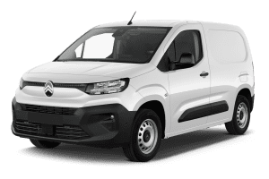 Fahrzeugvorschau von undefined Citroen e-Berlingo Kastenwagen