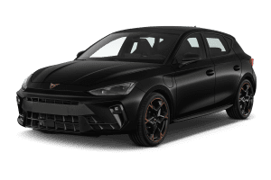 Fahrzeugvorschau von undefined CUPRA Leon 2.0 TSI 239kW VZ Tribe Edition DSG