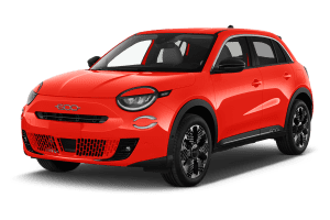 Fahrzeugvorschau von undefined Fiat 600