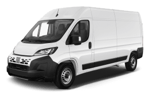 Fahrzeugvorschau von undefined Fiat Ducato 30 120 Multijet L2H1