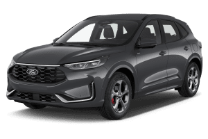 Fahrzeugvorschau von undefined Ford Kuga 2.5 Duratec Vollhybrid Titanium CVT