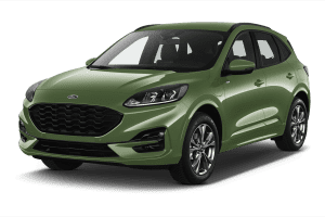 Fahrzeugvorschau von undefined Ford Kuga 2.5 Duratec Plug-in-Hybrid Titanium CVT