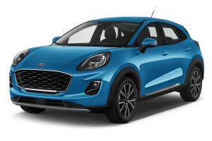 Fahrzeugvorschau von undefined Ford Puma 1,0 EcoBoost Hybrid 114kW Sound Edi Auto