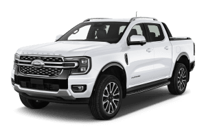 Fahrzeugvorschau von undefined Ford Ranger 2.3 EcoBoost 207kW DoKa e-4WD XLT Auto