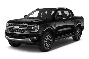 Fahrzeugvorschau von undefined Ford Ranger 3.0 EcoBlue 177kW DoKa e-4WD Limited At