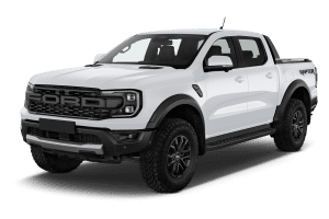Fahrzeugvorschau von undefined Ford Ranger 3,0 EcoBoost 215kW DoKa 4x4 Raptor Auto