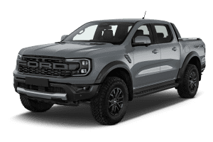 Fahrzeugvorschau von undefined Ford Ranger 2,0 EcoBlue 154kW DoKa 4x4 Raptor Auto
