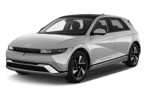 Fahrzeugvorschau von undefined Hyundai IONIQ 5 84kWh 168kW Heckantrieb Centriq