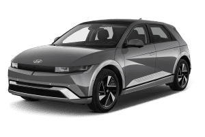 Fahrzeugvorschau von undefined Hyundai IONIQ 5 63kWh 125 kW Heckantrieb