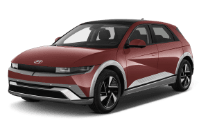 Fahrzeugvorschau von undefined Hyundai IONIQ 5 84kWh 239kW Allradantrieb Uniq