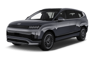 Fahrzeugvorschau von undefined Hyundai IONIQ 9 110 kWh Allradantrieb Techniq