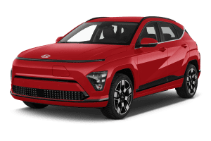 Fahrzeugvorschau von undefined Hyundai Kona Elektro 99 kW Trend