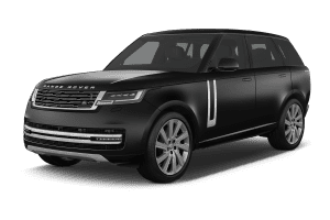 Fahrzeugvorschau von undefined Land Rover Range Rover 3.0 D300 SE