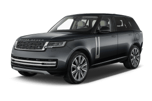 Fahrzeugvorschau von undefined Land Rover Range Rover 3.0 P460e SE