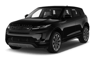 Fahrzeugvorschau von undefined Land Rover Range Rover Evoque D200 S AWD Automatik