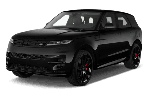 Fahrzeugvorschau von undefined Land Rover Range Rover Sport Plug-in-Hybrid