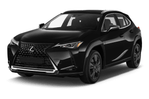 Fahrzeugvorschau von undefined Lexus UX 300h Executive Line