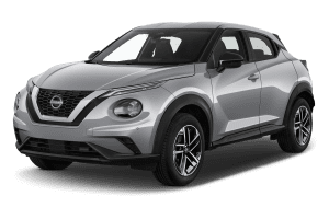 Fahrzeugvorschau von undefined Nissan JUKE 1.0 DIG-T N-DESIGN