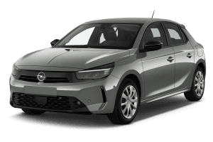 Fahrzeugvorschau von undefined Opel Corsa Hybrid 81kW Edition eDCT