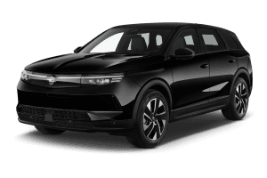 Fahrzeugvorschau von undefined Opel Grandland 