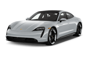 Fahrzeugvorschau von undefined Porsche Taycan 4S