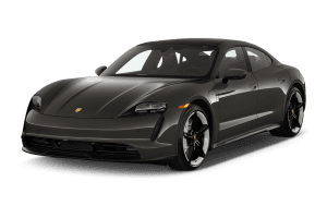 Fahrzeugvorschau von undefined Porsche Taycan Turbo S