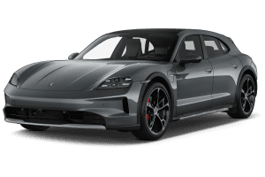 Fahrzeugvorschau von undefined Porsche Taycan 4S Cross Turismo