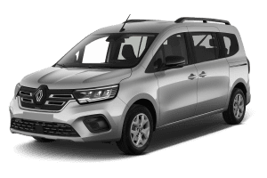 Fahrzeugvorschau von undefined Renault Grand Kangoo