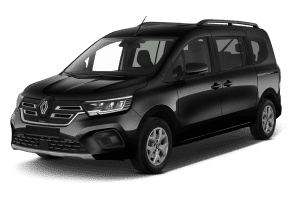 Fahrzeugvorschau von undefined Renault Grand Kangoo TCe 130 Techno L2