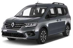 Fahrzeugvorschau von undefined Renault Grand Kangoo