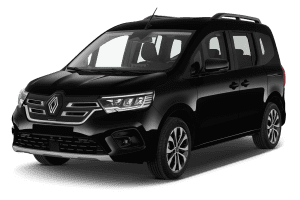 Fahrzeugvorschau von undefined Renault Kangoo E-TECH Equilibre Comfort Range AC11 L1