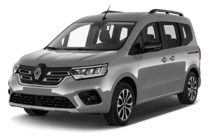 Fahrzeugvorschau von undefined Renault Kangoo E-TECH Techno Comfort Range AC22 L1
