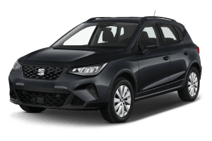 Fahrzeugvorschau von undefined SEAT Arona 1.0 TSI 85kW FR