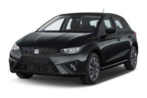 Fahrzeugvorschau von undefined SEAT Ibiza 1.0 MPI 59kW Style