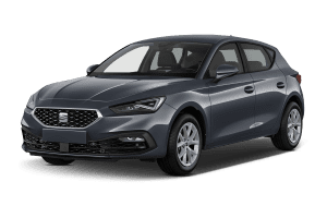 Fahrzeugvorschau von undefined SEAT Leon 1.5 eTSI ACT 85kW FR DSG