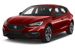 Fahrzeugvorschau von undefined Seat Leon Road Edition