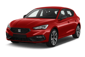 Fahrzeugvorschau von undefined SEAT Leon 1.5 eTSI ACT 85kW Road Edition DSG