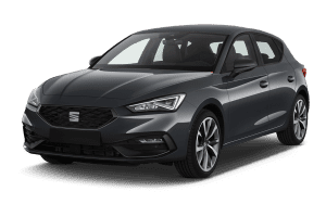 Fahrzeugvorschau von undefined SEAT Leon 1.5 eTSI ACT 85kW Road Edition DSG