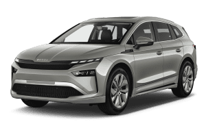 Fahrzeugvorschau von undefined Skoda Enyaq Selection 85