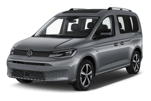 Fahrzeugvorschau von undefined Volkswagen Caddy 1.5 TSI 85kW