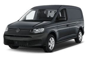 Fahrzeugvorschau von undefined VW Caddy Cargo