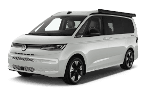 Fahrzeugvorschau von undefined Volkswagen California 2.0 TDI SCR DSG Beach Tour