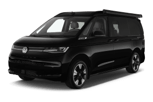 Fahrzeugvorschau von undefined Volkswagen California 2.0 TDI SCR DSG Coast