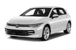 Fahrzeugvorschau von undefined Volkswagen Golf 2.0 TSI OPF 4MOTION 245kW DSG R